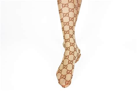 gucci robe mens fake|gucci tights for men.